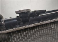 214609CA3A Радиатор охлаждения двигателя Nissan Pathfinder 2004-2014 9306284 #3
