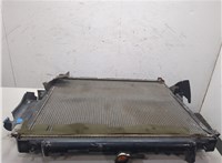 214609CA3A Радиатор охлаждения двигателя Nissan Pathfinder 2004-2014 9306284 #4