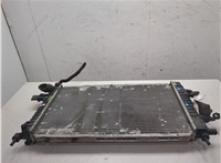 214609CA3A Радиатор охлаждения двигателя Nissan Pathfinder 2004-2014 9306284 #7