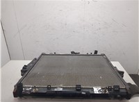 214609CA3A Радиатор охлаждения двигателя Nissan Pathfinder 2004-2014 9306284 #10