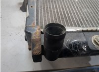 214609CA3A Радиатор охлаждения двигателя Nissan Pathfinder 2004-2014 9306284 #11