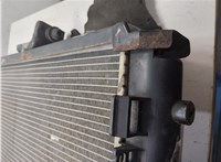 214609CA3A Радиатор охлаждения двигателя Nissan Pathfinder 2004-2014 9306284 #12