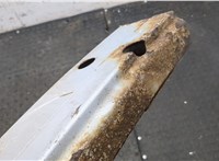 5202320370 Усилитель бампера Toyota Celica 1999-2005 9305009 #7