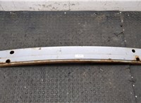 5202320370 Усилитель бампера Toyota Celica 1999-2005 9305009 #8