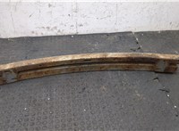 5202320370 Усилитель бампера Toyota Celica 1999-2005 9305009 #9