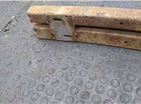 5202320370 Усилитель бампера Toyota Celica 1999-2005 9305009 #10