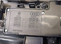 4G0959748 Кнопка регулировки сидений Audi Q7 2015-2019 9306298 #4