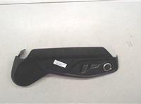 4G0959747 Кнопка регулировки сидений Audi Q7 2015-2019 9306300 #5
