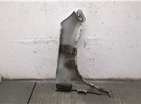 5N0821105A Крыло Volkswagen Tiguan 2007-2011 9306347 #7