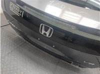  Крышка (дверь) багажника Honda Crosstour 9306386 #3