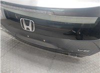  Крышка (дверь) багажника Honda Crosstour 9306386 #5