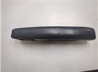 HAI500080PVJ Подлокотник Land Rover Range Rover Sport 2005-2013 9306390 #3