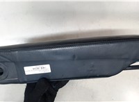  Подлокотник Land Rover Range Rover Sport 2005-2009 9306390 #8