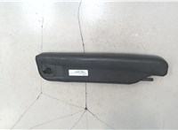 HAI500080PVJ Подлокотник Land Rover Range Rover Sport 2005-2009 9306390 #9