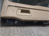  Крышка (дверь) багажника Volvo XC90 2006-2014 9306394 #6