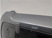  Крышка (дверь) багажника Nissan Pathfinder 2004-2014 9306413 #4