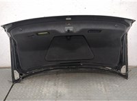  Крышка (дверь) багажника Audi A8 (D3) 2005-2007 9306424 #6