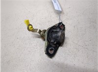  Личинка замка Toyota Corolla Verso 2002-2004 9306447 #1