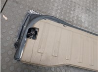  Борт откидной Volvo XC90 2006-2014 9306448 #6