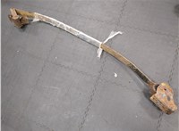  Рессора Dodge Caravan 2001-2008 9306459 #2