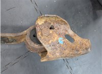  Рессора Dodge Caravan 2001-2008 9306459 #3