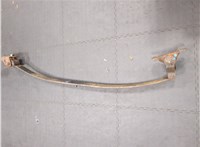  Рессора Dodge Caravan 2000-2007 9306459 #9