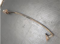  Рессора Dodge Caravan 2000-2007 9306459 #10