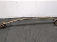  Рессора Dodge Caravan 2001-2008 9306459 #2