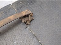  Рессора Dodge Caravan 2001-2008 9306459 #3