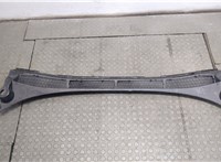 6M21U02216AF Жабо под дворники (дождевик) Ford S-Max 2010-2015 9306463 #2