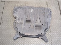  Защита моторного отсека (картера ДВС) Volvo XC90 2006-2014 9306498 #1