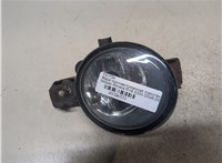  Фара противотуманная (галогенка) Nissan Almera N16 2000-2006 9306531 #2