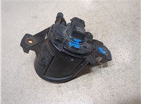  Фара противотуманная (галогенка) Nissan Almera N16 2000-2006 9306531 #3