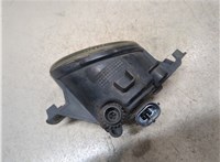  Фара противотуманная (галогенка) Nissan Almera N16 2000-2006 9306531 #4