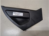 826071KA0A Ручка двери наружная Nissan Juke 2010-2014 9306581 #1