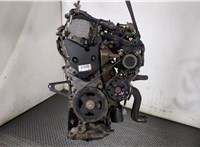  Двигатель (ДВС на разборку) Toyota Yaris 1999-2006 9306587 #1