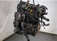  Двигатель (ДВС на разборку) Toyota Yaris 1999-2006 9306587 #2