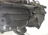  Двигатель (ДВС на разборку) Toyota Yaris 1999-2006 9306587 #6