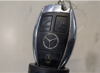  Замок зажигания Mercedes ML W166 2011- 9306603 #3