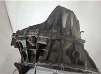  КПП 6-ст.мех. (МКПП) Renault Scenic 2003-2009 9306626 #2