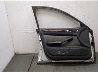  Дверь боковая (легковая) Audi A6 (C5) Allroad 2000-2005 9306641 #8