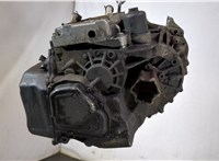  КПП - робот Seat Leon 2 2005-2009 9306660 #5