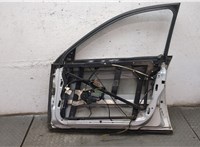  Дверь боковая (легковая) Audi A6 (C5) Allroad 2000-2005 9306661 #8