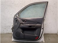  Дверь боковая (легковая) Hyundai Tucson 1 2004-2009 9306678 #2