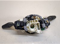  Переключатель поворотов и дворников (стрекоза) Honda CR-V 2007-2012 9306684 #6