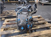  Крышка клапанная ДВС Mitsubishi ASX 11365171 #7