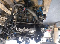  Крышка клапанная ДВС Mitsubishi ASX 11365171 #8