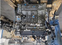  Крышка клапанная ДВС Mitsubishi ASX 11365171 #9