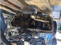  Крышка клапанная ДВС Mitsubishi ASX 11365171 #10