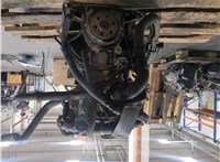  Крышка клапанная ДВС Mitsubishi ASX 11365171 #11